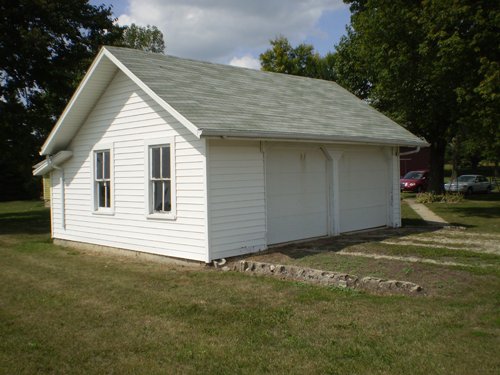 Property photo 16 - 40 Acres in 4 Tracts - Great Location!